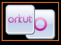 visite nossa pagina no Orkut.