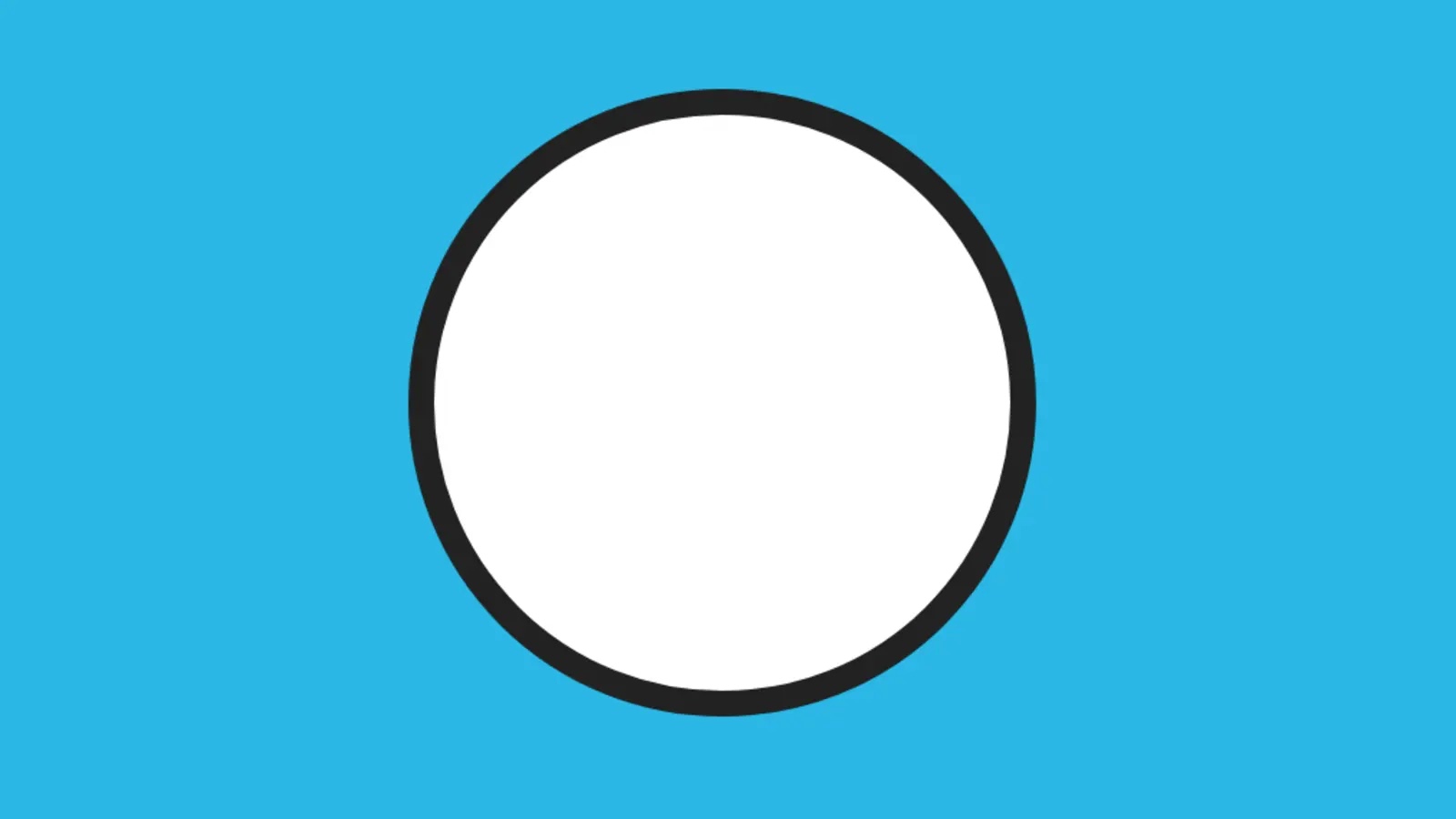 Design the background using CSS code Design the background using CSS code