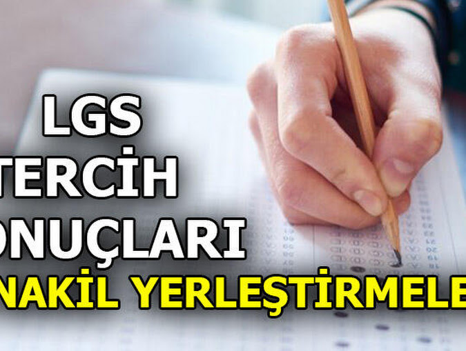 7 Sinif Sosyal Bilgiler 81 82 83 Sayfa Cevaplari Ekoyay Yayincilik