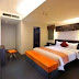 Hotel dan Penginapan Murah di Medan