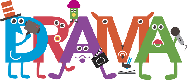 Dialektikabahasa Drama Ide Naskah Ke Pentas