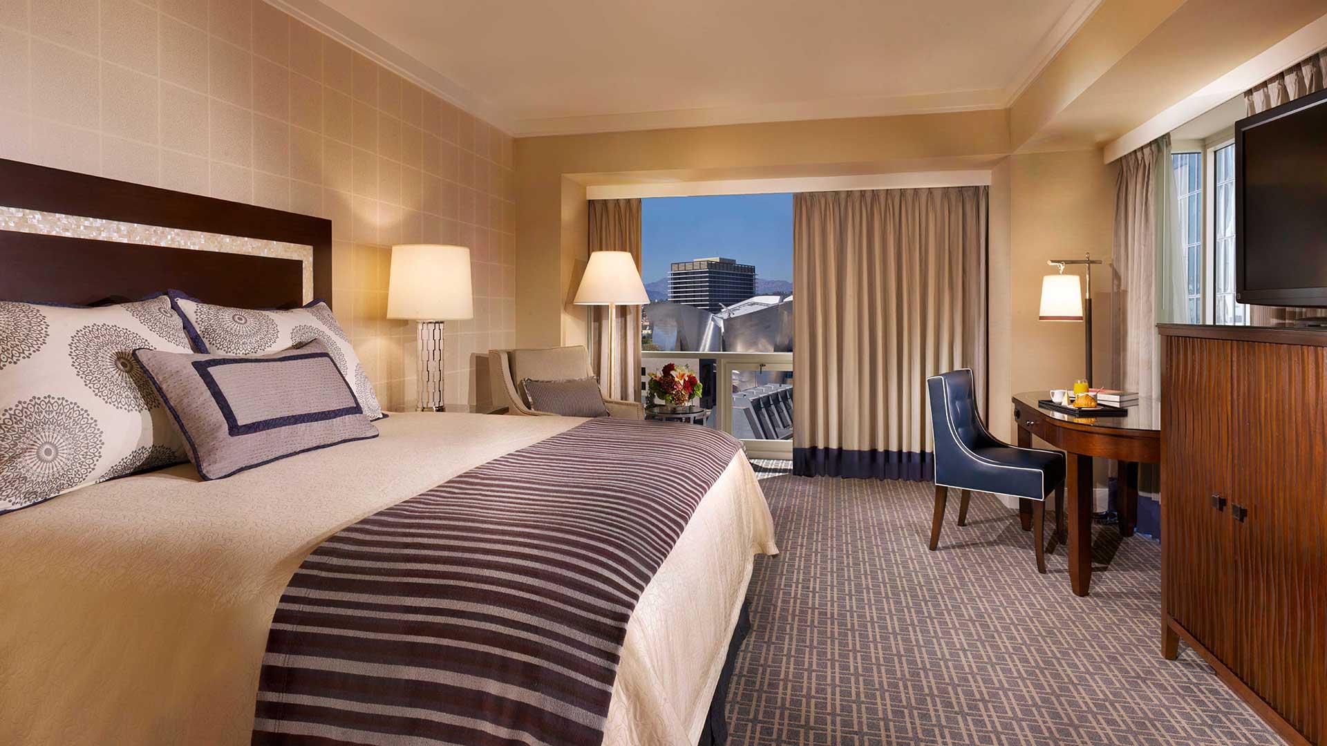 motel accommodation albury