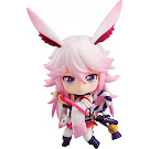 Nendoroid Honkai Impact 3rd Sakura Yae (#908) Figure