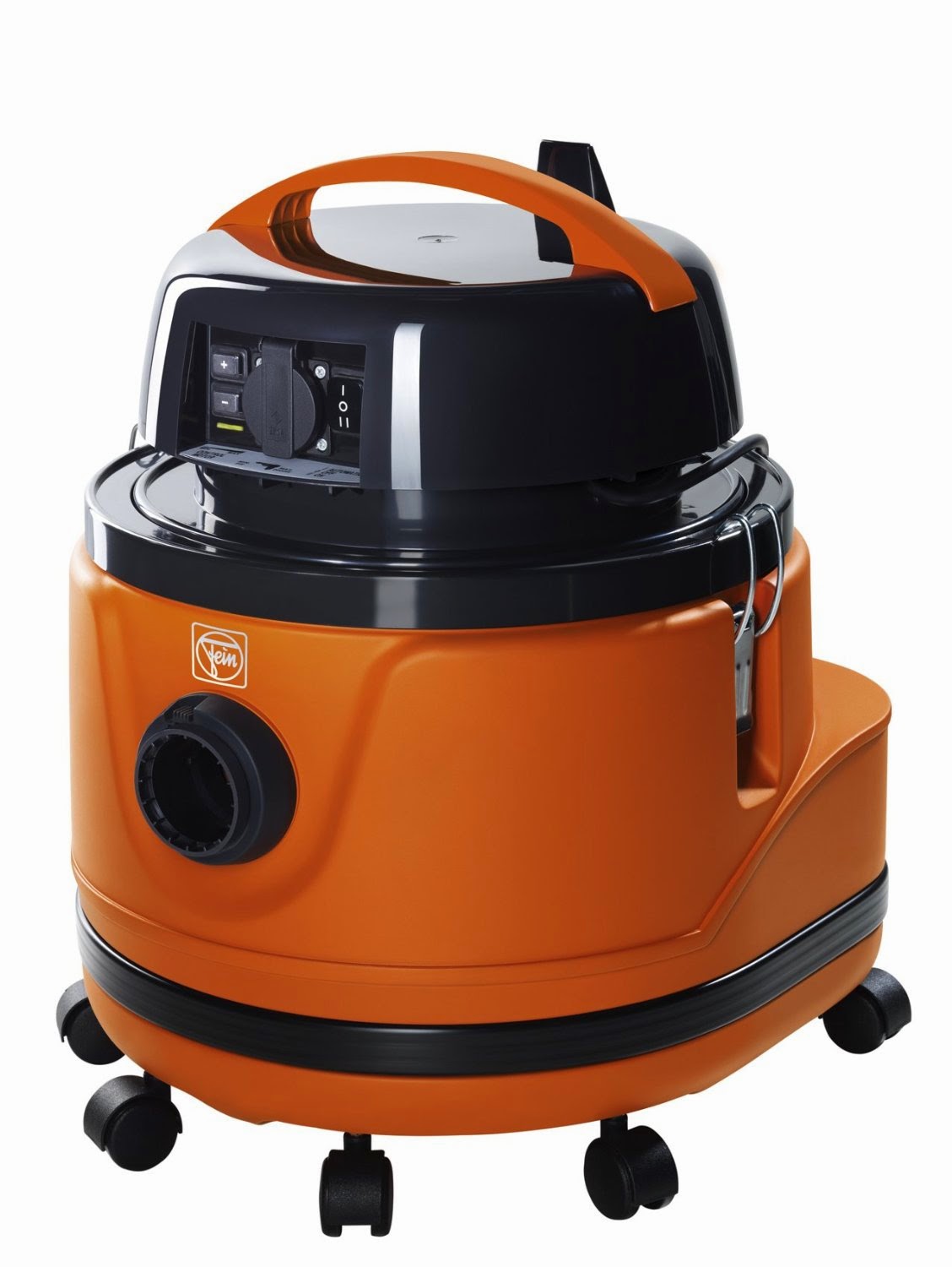 shop vac: shop vac reviews