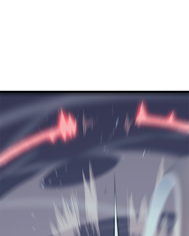 Solo Leveling Chapter 102 - TC Truyện