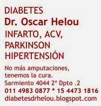 Dr. Helou