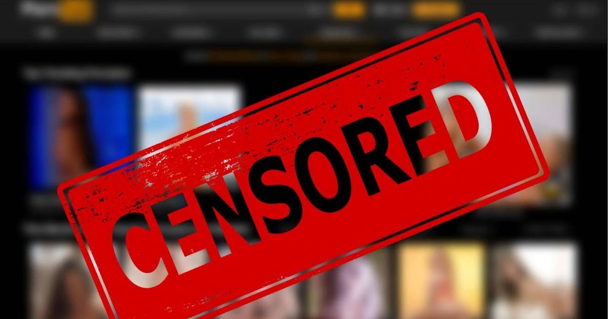 Why Porn Sites Are Blocked in Indonesia (And How to Unblock Them) |  Jakarta100bars - Nightlife & Party Guide - Best Bars & Nightclubs