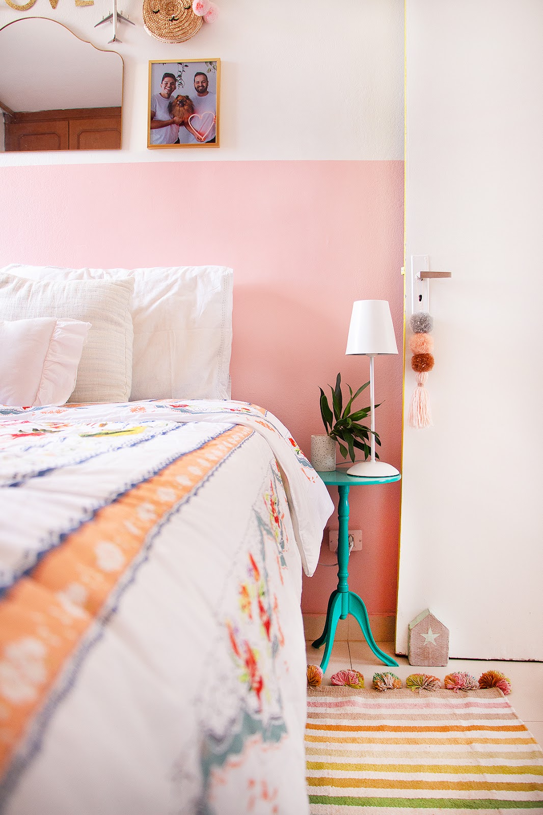 bedroom ideas for small rooms decor inspiration blog do math