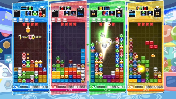 puyo-puyo-tetris-pc-screenshot-www.deca-games.com-3