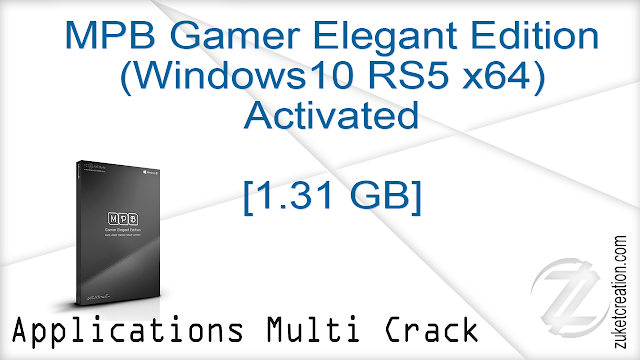 multi bootable usb windows 10 mac