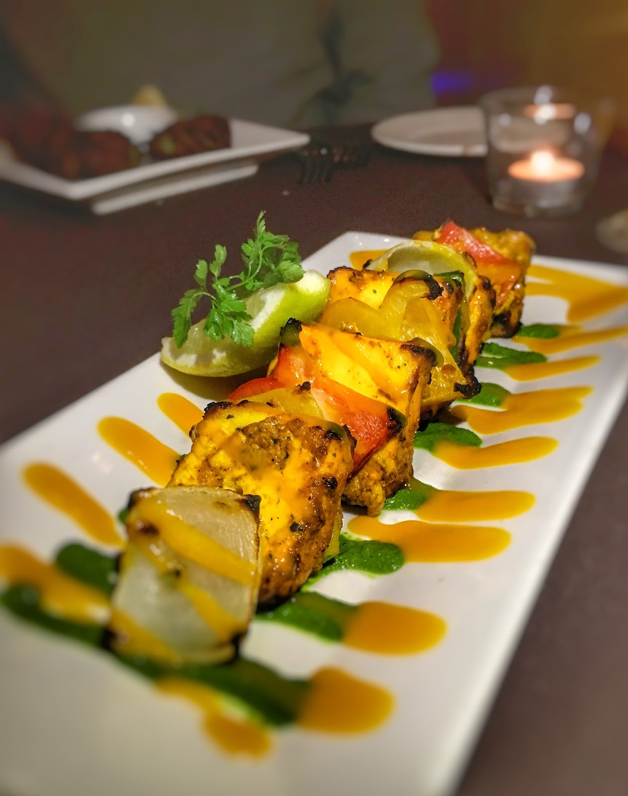 Atithi Indian Restaurant, Twickenham