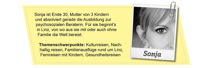 https://www.sb-beratung.at/blog/