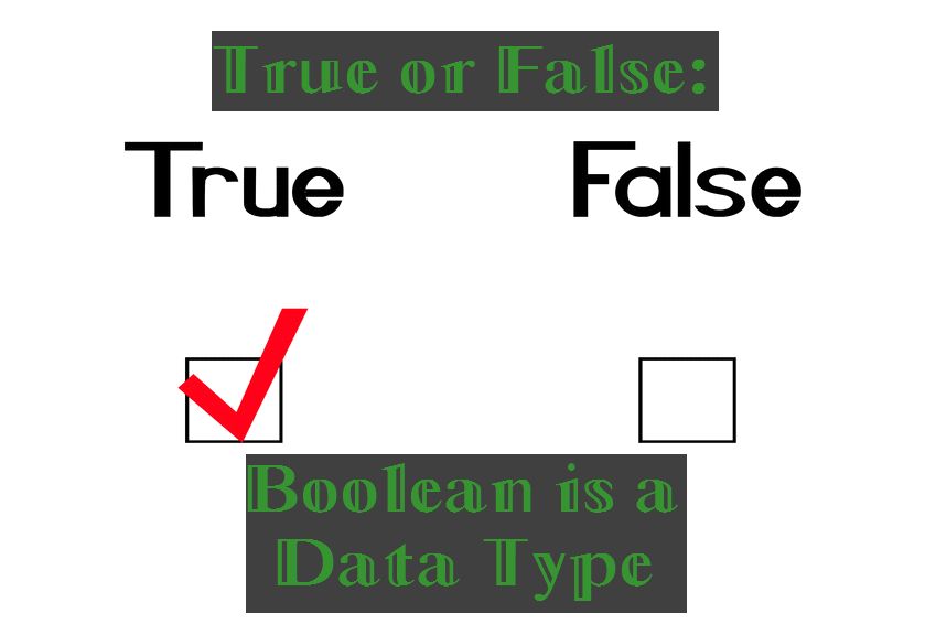 False какое значение. Логическое и true false. Тип данных true false. Type данных js. False true указатель.