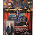 “The Donald Trump Show” resin art bootleg... yup!!!