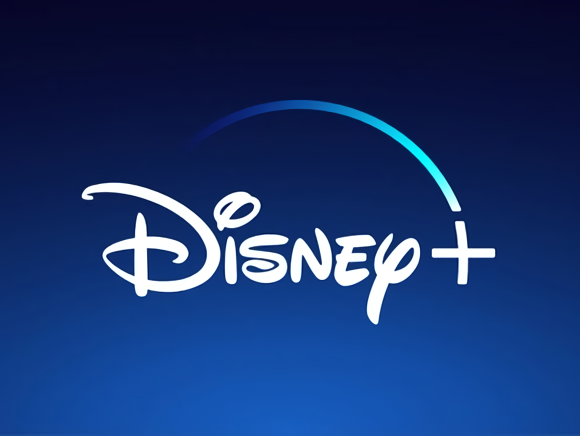 Disney+ | Canal Roku | Películas y Series, Televisión Clásica