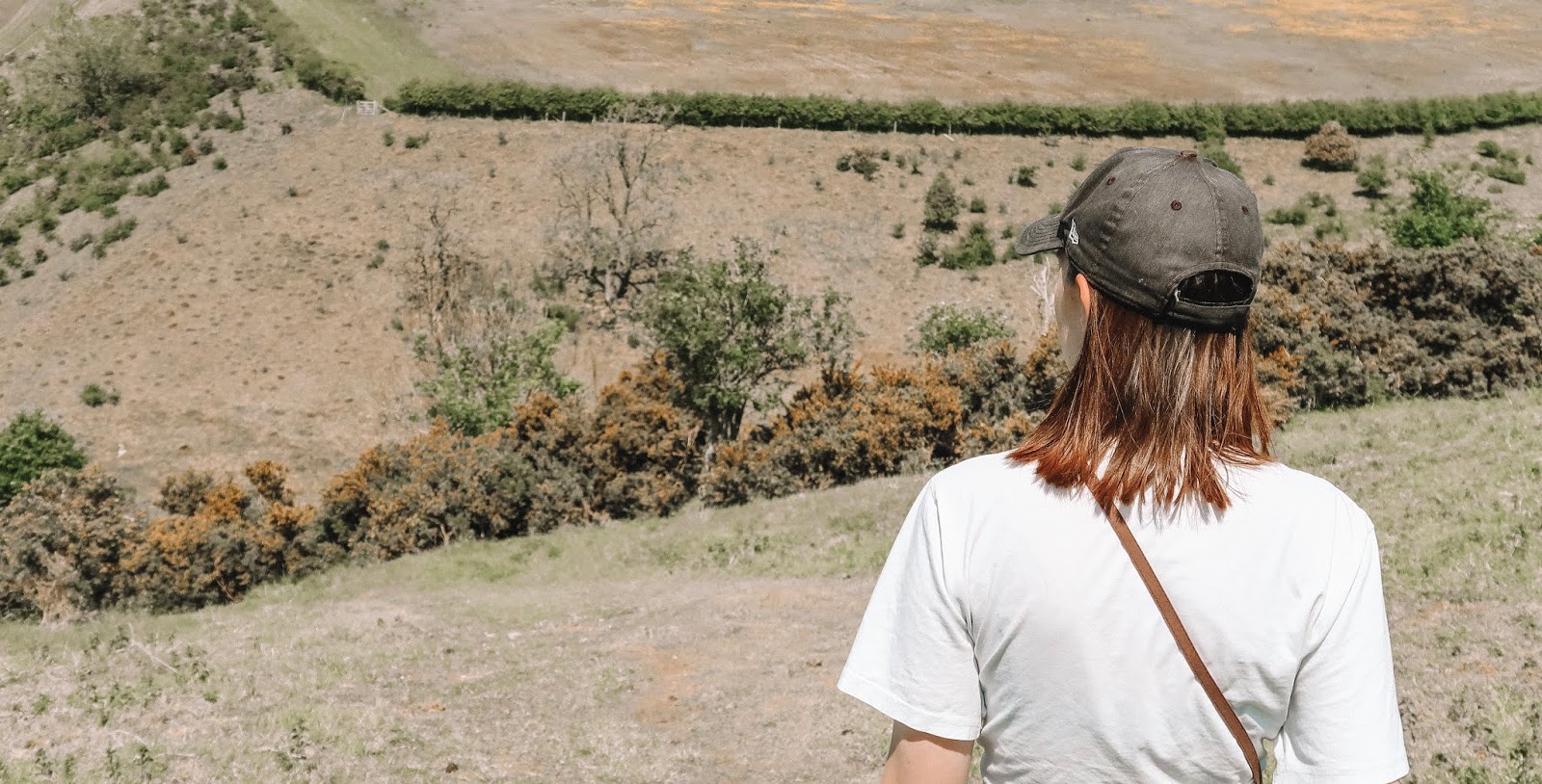 Ways To Connect With Nature Ways To Connect With Nature