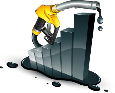 http://1.bp.blogspot.com/-YsayU-Vbe6s/TwUMyL24nkI/AAAAAAAALjQ/vEAUiWZUbi0/s1600/petrol-increase.jpg