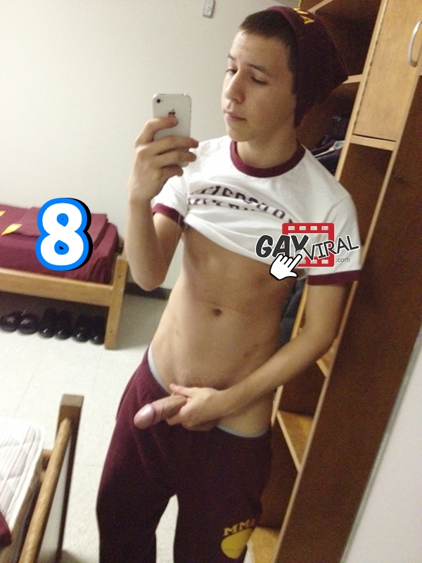 chicos gay argentinos porno gay hump