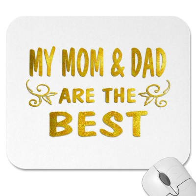 Dad надпись. Best dad ever. My daddy my hero. Best dad ever. Dad is the best.