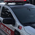 POLICIAIS MILITARES DO 14° BPM DETÊM DUPLA E APREENDEM DROGAS EM SOUSA