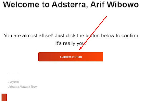 daftar%2Badsterra%2B4 daftar%2Badsterra%2B4