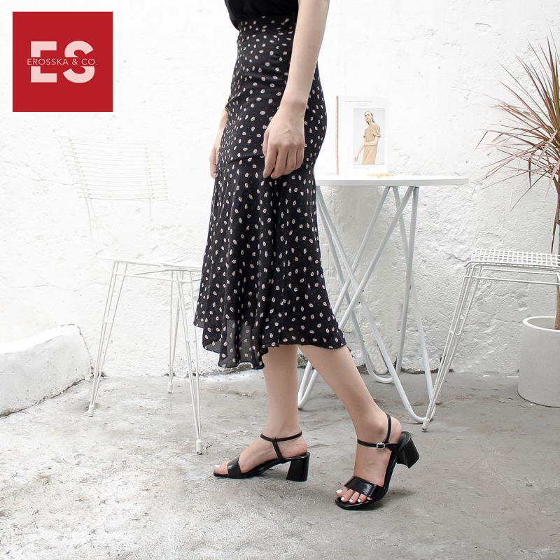Giày sandal cao gót Erosska thời trang mũi vuông phối quai dây mảnh nhiều màu cao 5cm màu bò - EB030 9 5ed37a0d913e3f35692afb6e 1639867256570 88488267 3cfd 4d10 8ad4 af0dae956ad0