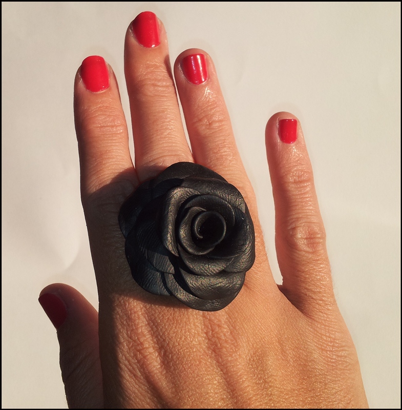 El Jardín de los Caprichos