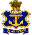 Indian Navy Officers, 10+2 Entry, BTech Course