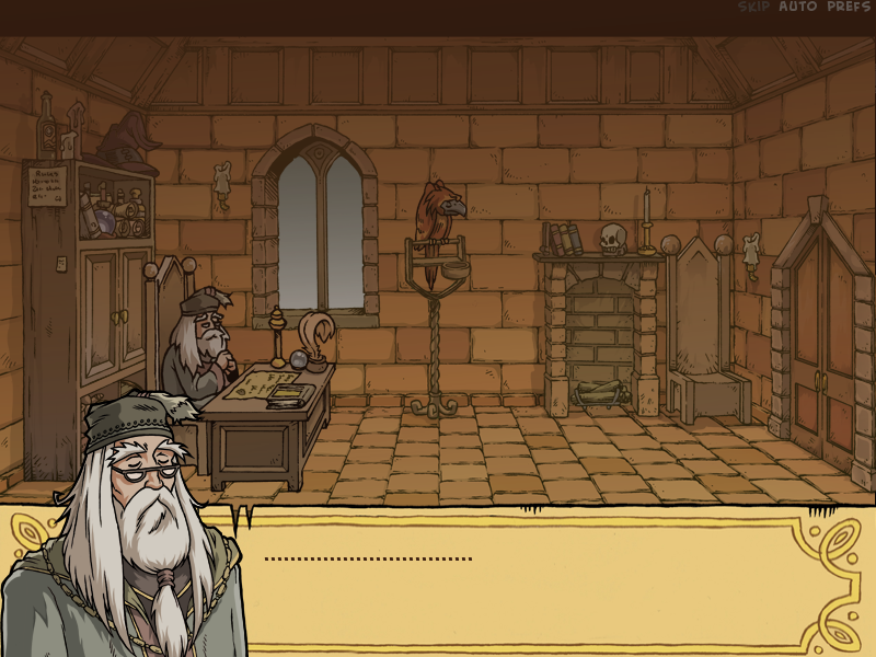 akabur games witch trainer akabur games witch trainer