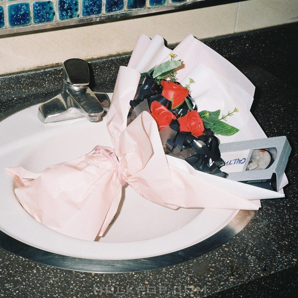 One Off Them – Call This Love – Single