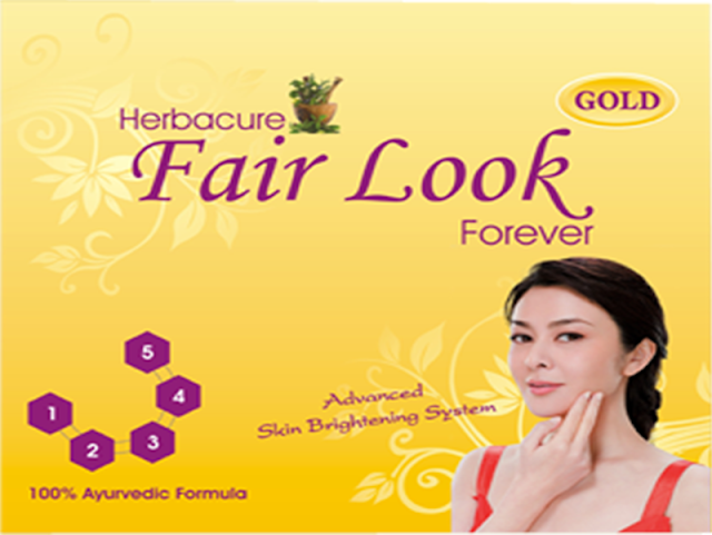 Fair Look Cream In Pakistan | Buy Online EbayTelemart | 03055997199/03337600024