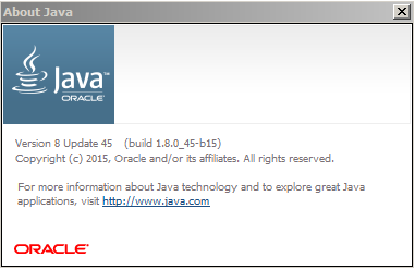 Java 7 32. Oracle_jre_usage. Java 7 update 5 что это за программа. Configure java. виндовс на java.