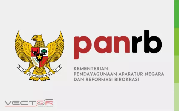 Kementerian PAN-RB (2021) Logo - Download Vector File CDR (CorelDraw) Kementerian PAN-RB (2021) Logo - Download Vector File CDR (CorelDraw)