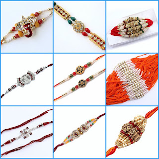 क्यों है खास रक्षाबंधन (rakhi)का पावन पर्व। kyu he khas rakshabandhan ? क्यों है खास रक्षाबंधन (rakhi)का पावन पर्व। kyu he khas rakshabandhan ?