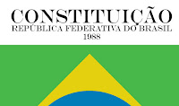 CONSTITUIÇÃO BRASILEIRA (1988)