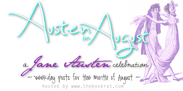 austen in august, jane austen, austenesque books, jane austen retellings