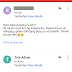 Testimonial of R.B.
