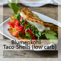 http://christinamachtwas.blogspot.de/2018/01/blumenkohl-taco-shells-low-carb.html