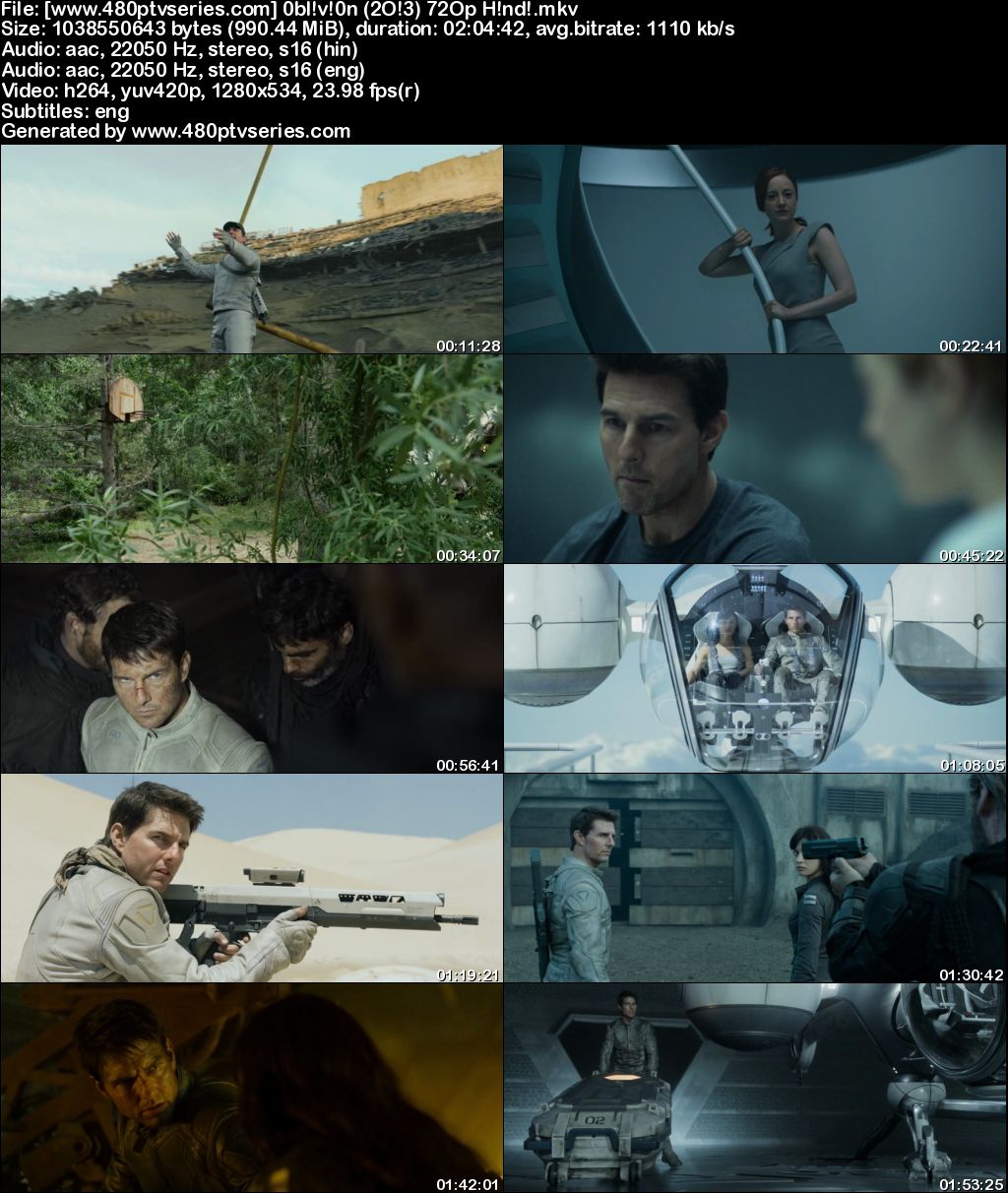 Download Oblivion (2013) 1GB Full Hindi Dual Audio Movie Download 720p Bluray Free Watch Online Full Movie Download Worldfree4u 9xmovies Download Oblivion (2013) 1GB Full Hindi Dual Audio Movie Download 720p Bluray Free Watch Online Full Movie Download Worldfree4u 9xmovies