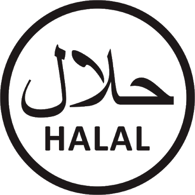 logo halal MUI gratis png download logo icon halal MUI gratis