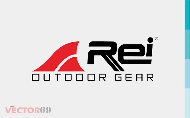 Arei Outdoor Gear Logo - Download Vector File SVG (Scalable Vector Graphics) Arei Outdoor Gear Logo - Download Vector File SVG (Scalable Vector Graphics)