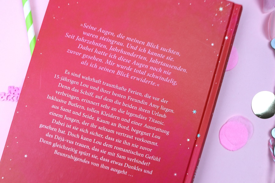 Renee S Stempeleckchen Produktreihe In Liebe Teil 1