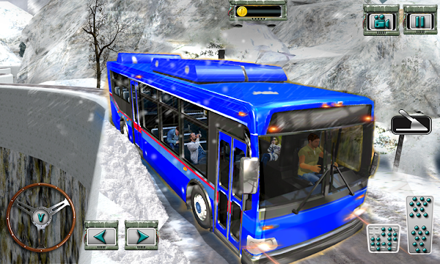 instal the new for android Off Road Tourist Bus Driving - Mountains Traveling instal the new for android Off Road Tourist Bus Driving - Mountains Traveling