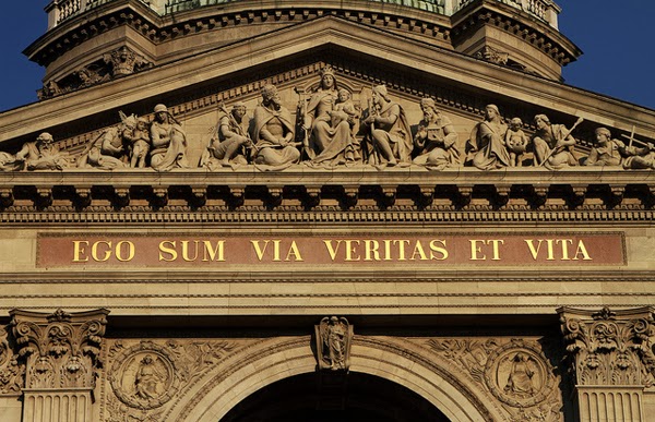 natale in casa cupiello frasi famose jpg (600x387)