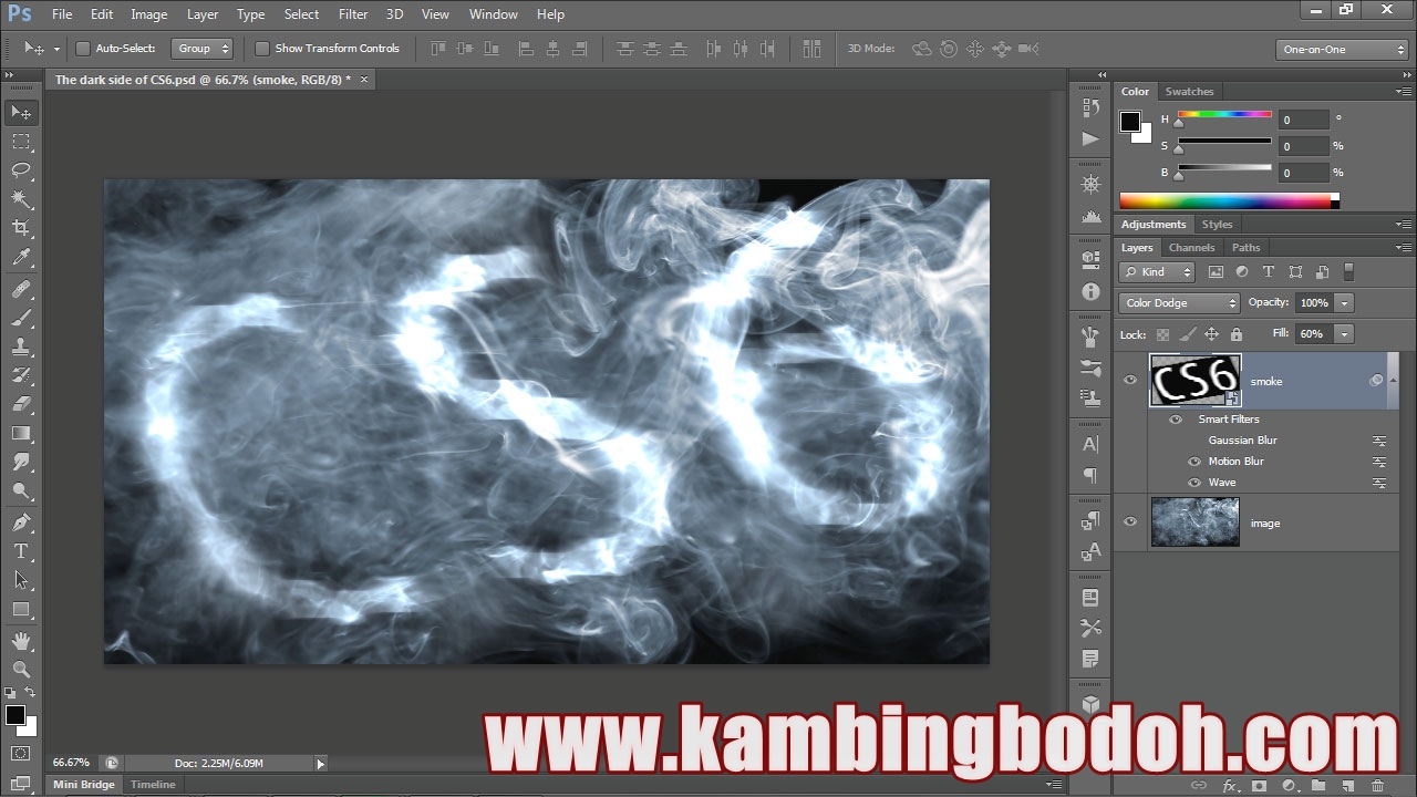photoshop cs6 painter patch photoshop cs6 painter patch