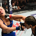 Rousey stunned on return at UFC 207 as she's beaten by Amanda Nunes after just 48 seconds during brutal loss in Las Vegas
