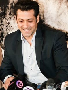 salman khan images