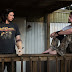 Logan Lucky: Roubo em Família - O filme que já vimos, mas queremos ver de novo