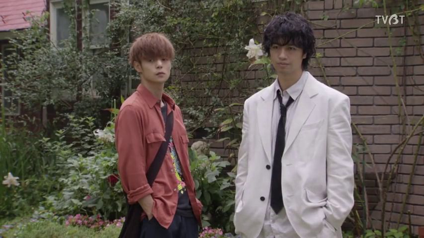 умозаключения криминолога химуры. умозаключение криминолога химура хидео. умозаключения криминолога химуры хидэо дорама. умозаключительный криминолог химура хидео. умозаключения криминолога химуры хидэо дорама.