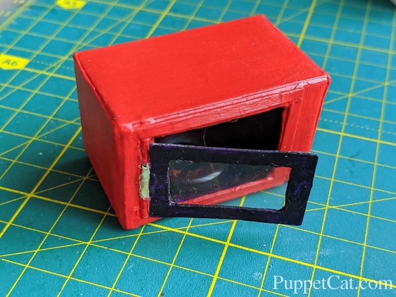 Как сделать для кукол микроволновку. Смотреть фото Как сделать для кукол микроволновку. Смотреть картинку Как сделать для кукол микроволновку. Картинка про Как сделать для кукол микроволновку. Фото Как сделать для кукол микроволновку Как сделать для кукол микроволновку. Смотреть фото Как сделать для кукол микроволновку. Смотреть картинку Как сделать для кукол микроволновку. Картинка про Как сделать для кукол микроволновку. Фото Как сделать для кукол микроволновку